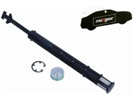 osuszacz-klimatyzacji-vw-passat-b7-1-6-2-0-10-11-b6-1-4-3-6-05-11-zapach