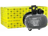 halogen-przeciwmglowy-prawy-renault-arkana-20-