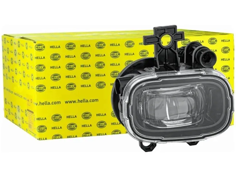 halogen-przeciwmglowy-prawy-renault-arkana-20-