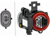 halogen-przeciwmglowy-prawy-renault-arkana-20-stan-nowy