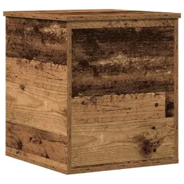 skrzynia-do-przechowywania-stare-drewno-40-x-42-x-46-cm
