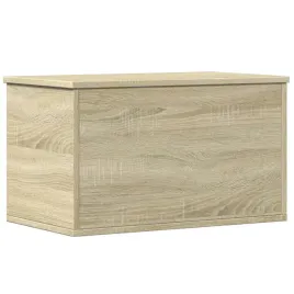 skrzynia-dab-sonoma-60x35x35-cm-material-drewnopochodny