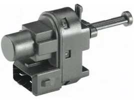 wlacznik-swiatel-stop-ford-tourneo-connect-02-03-transit-connect-02-03