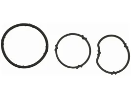 uszczelka-termostatu-bmw-3-g20-g80-g28-g21-g81-g21-x6-g06-f96