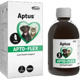aptus-apto-flex-200ml-syrop-na-stawy-dla-psa-kota-butelka