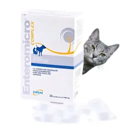 enteromicro-synbiotyk-dla-psa-kota-na-jelita-odpornosc-32-tabletki-geulincx