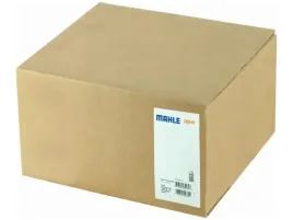nagrzewnica-mahle-ah-170-000s