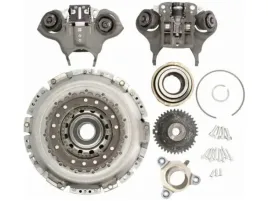 zestaw-sprzegla-renault-megane-iii-1-5-09-15-iv-1-5-15-fluence-1-5-10-