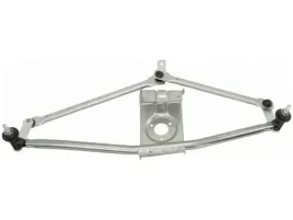 mechanizm-wycieraczek-przod-vw-lt-ii-96-06-i-75-96