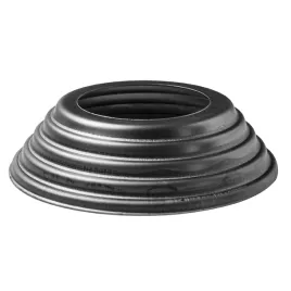 maskownica-stalowa-otworowana-fi51-x-h30-x-fi110-mm