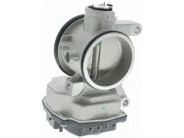 korpus-przepustnicy-renault-kangoo-i-1-6-ii-1-6-trafic-ii-2-0-espace-iv-2-0