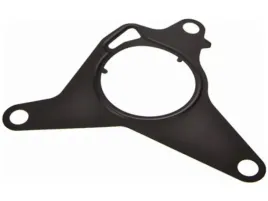 uszczelka-pompy-podcisnienia-alfa-romeo-giulietta-1-4-fiat-500-x-1-4
