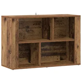 rustykalny-bufet-z-plyty-drewnopochodnej-80x30x53-cm-stare-drewno