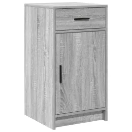 bufet-szary-sonoma-40-x-40-5-x-75-cm-material-drewnopochodny