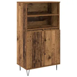nowoczesny-highboard-brazowy-z-plyty-drewnopochodnej-60-x-36-x-110-cm