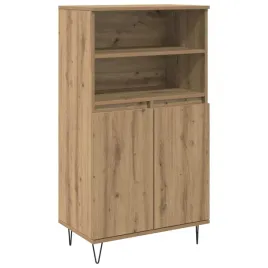 nowoczesny-highboard-z-plyty-drewnopochodnej-brazowy-60-x-36-x-110-cm