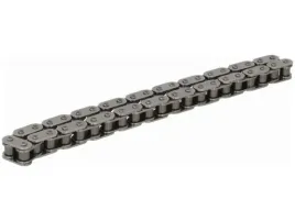 lancuch-pompy-oleju-peugeot-106-ii-1-6-308-i-1-6-307-1-6-206-1-6