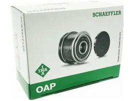 sprzeglo-alternatora-mercedes-klasa-e-w213-1-6-2-0-s213-2-0-c238-2-0