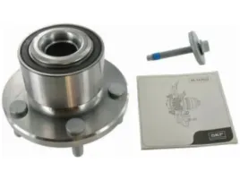 lozysko-kola-przod-skf-vkba-6585
