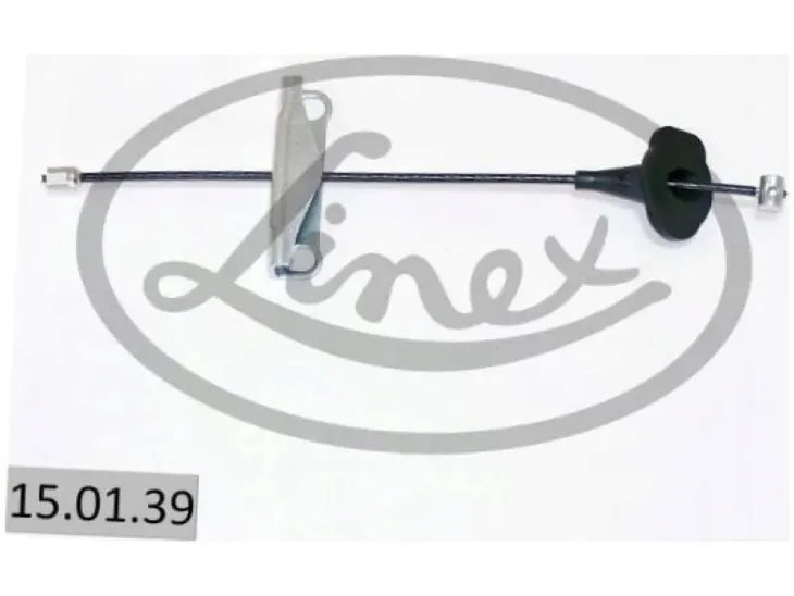 linka-hamulcowa-linex-15-01-39-stan-nowy