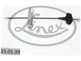 linka-hamulcowa-linex-15-01-39-stan-nowy