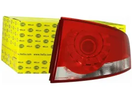 lampa-tyl-prawa-hella-9el-354-080-021