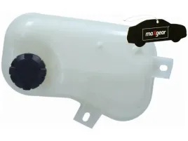 zbiorniczek-wyrownawczy-maxgear-77-0118-zapach