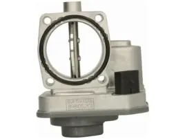 korpus-przepustnicy-opel-meriva-a-1-7-b-1-7-corsa-d-1-7-astra-h-1-7-j-1-7