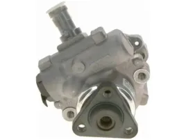pompa-wspomagania-bosch-k-s00-000-518