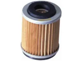 filtr-oleju-kandn-filters-kn-143
