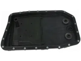miska-olejowa-land-rover-range-rover-iii-2-9-5-0-iv-3-0