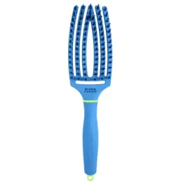 olivia-garden-szczotka-fingerbrush-medium-turbo-blue
