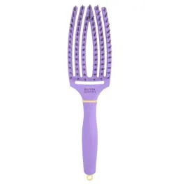 olivia-garden-szczotka-fingerbrush-medium-snuggle-purple