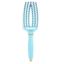 olivia-garden-szczotka-fingerbrush-medium-bubble-blue