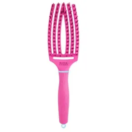 olivia-garden-szczotka-fingerbrush-medium-lollipop-pink