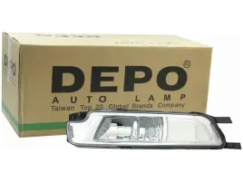 halogen-przeciwmglowy-lewy-vw-passat-b8-14-passat-b8-15-17