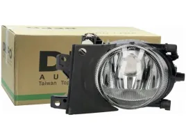 halogen-przeciwmglowy-lewy-depo-444-2014l-uq