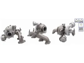 turbosprezarka-vw-touran-1-9-03-07-caddy-iii-mk3-1-9-04-10