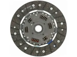 tarcza-sprzegla-luk-323-0329-10