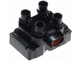 cewka-zaplonowa-ford-mondeo-i-mk1-1-6-2-0-ii-mk2-1-6-2-0-ka-i-mk1-1-0-1-3