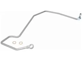 przewod-olejowy-turbiny-audi-80-b4-1-9-seat-toledo-i-mk1-1-9