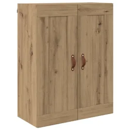 wiszaca-szafka-w-stylu-minimalistycznym-z-debu-rzemieslniczego-z-eleganc