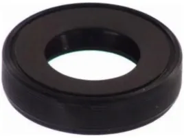 uszczelniacz-polosi-citroen-zx-1-1-2-0-xantia-1-6-2-0-ds3-1-4-1-6