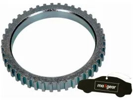 pierscien-abs-przod-volvo-s40-i-1-6-1-9-95-04-v40-1-6-1-9-95-04-zapach