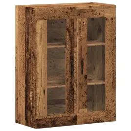 szafka-wiszaca-stare-drewno-695x34x90-cm