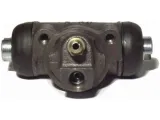 cylinderek-abs-2844-stan-nowy