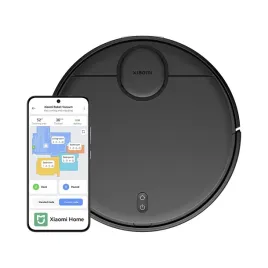 xiaomi-robot-vacuum-t12-inteligentny-odkurzacz-z-mopujaca-funkcja-3500pa