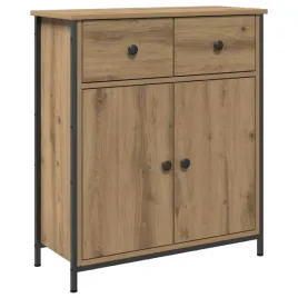 szafka-dab-artisan-70x30x80-cm-material-drewnopochodny