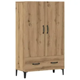 szafka-dab-artisian-70x31x115-cm-material-drewnopochodny