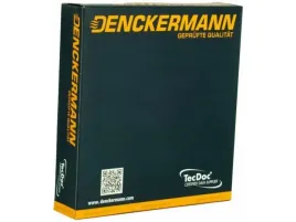 filtr-kabinowy-denckermann-m110901